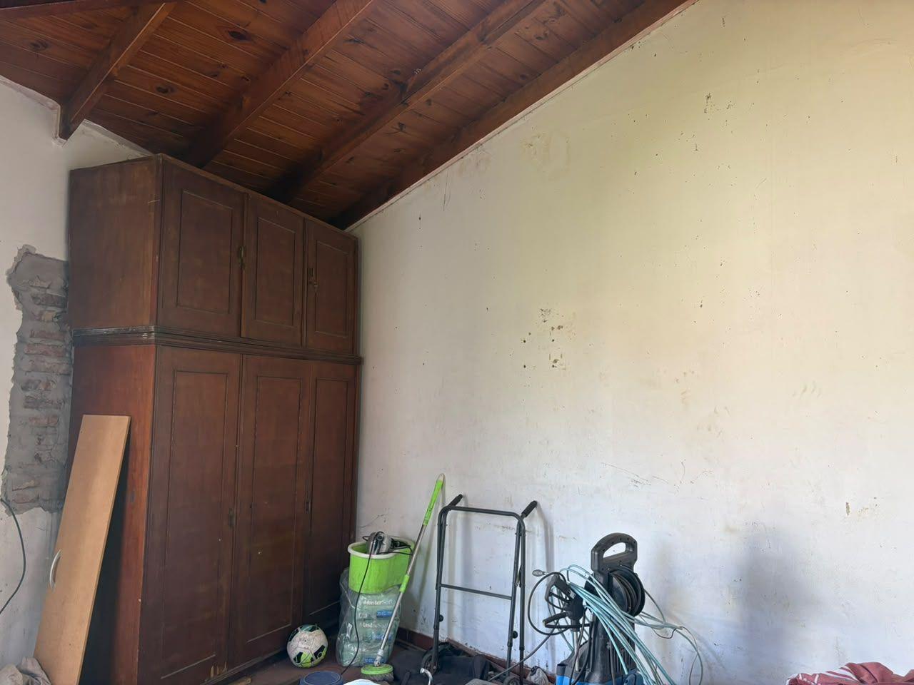Foto de Casa 3 ambientes. | Estanislao del Campo al 900, imagen 3