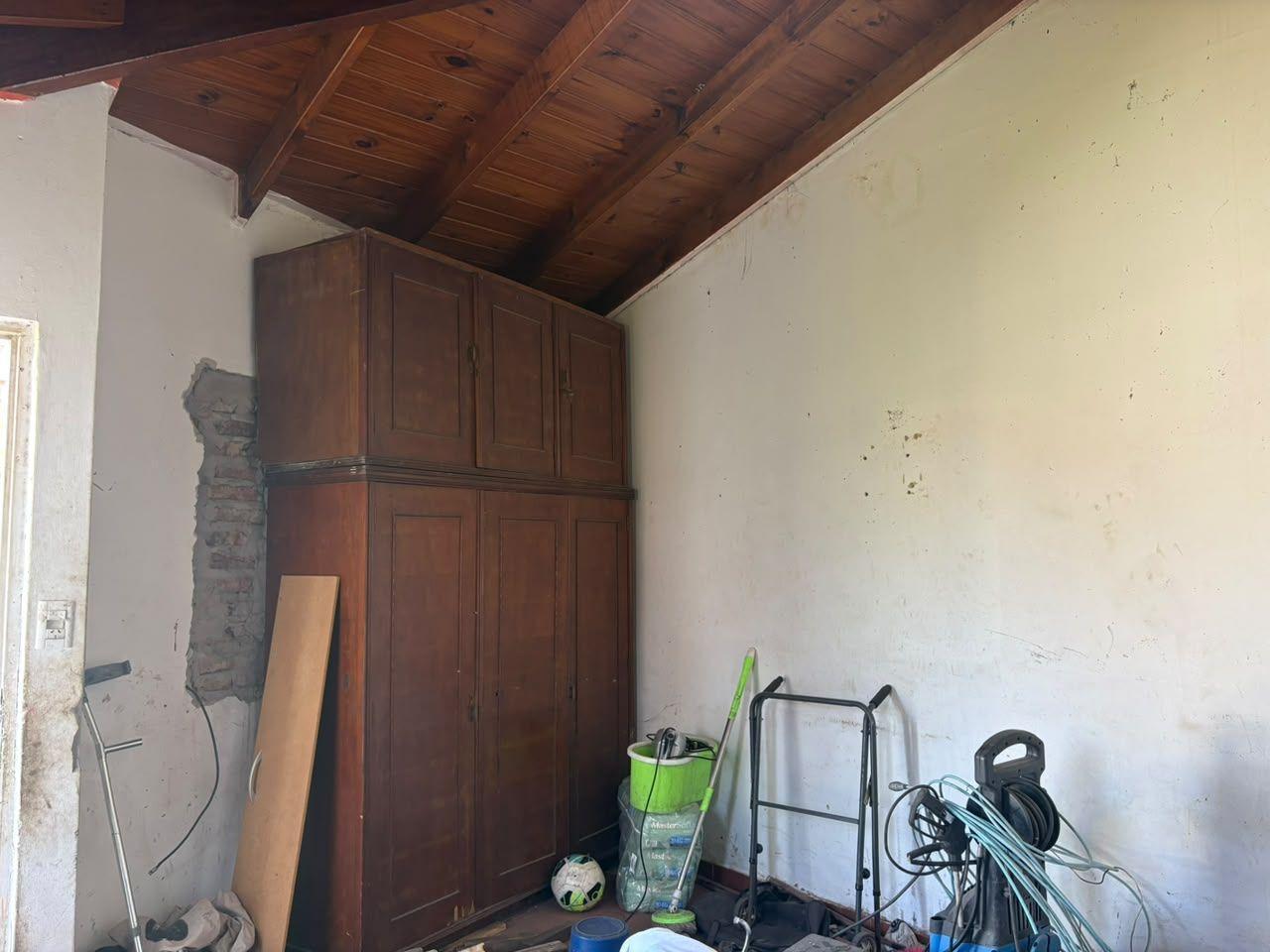 Foto de Casa 3 ambientes. | Estanislao del Campo al 900, imagen 2