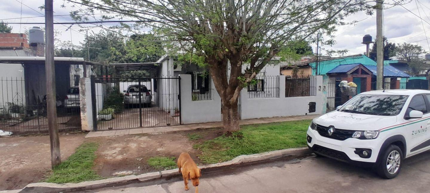 Foto de Casa 3 ambientes. | Congreso al 2100, imagen 1