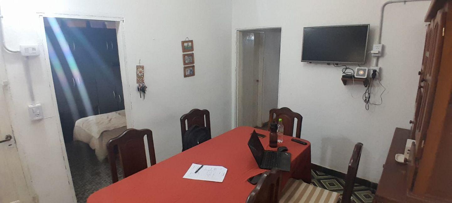 Foto de Casa 3 ambientes. | Congreso al 2100, imagen 3