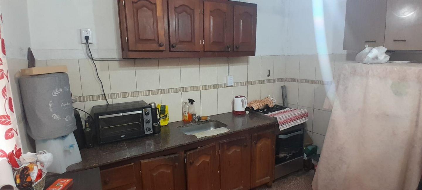 Foto de Casa 3 ambientes. | Congreso al 2100, imagen 2