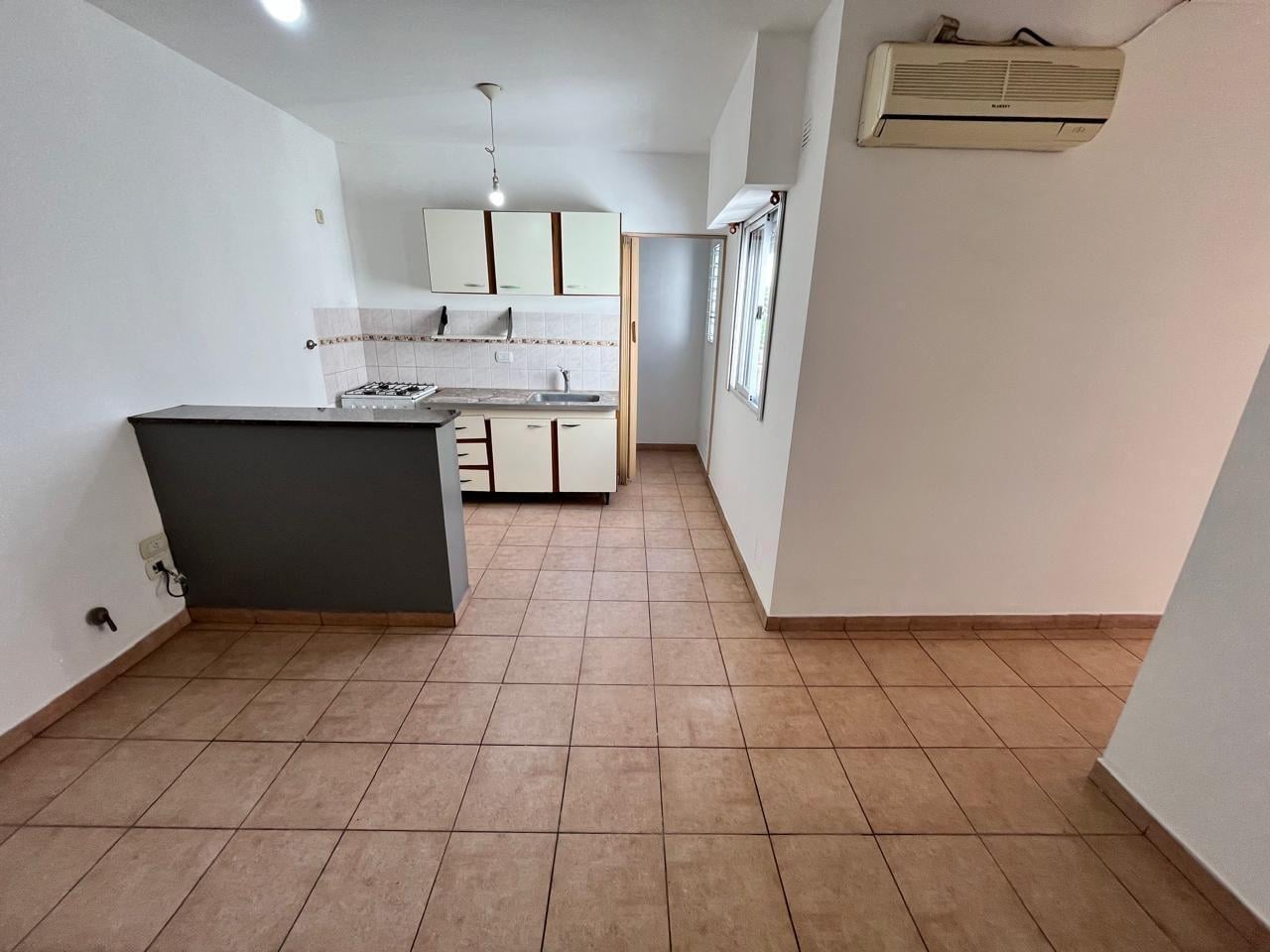 Foto de Departamento 3 ambientes. | Pringles al 1200, imagen 2