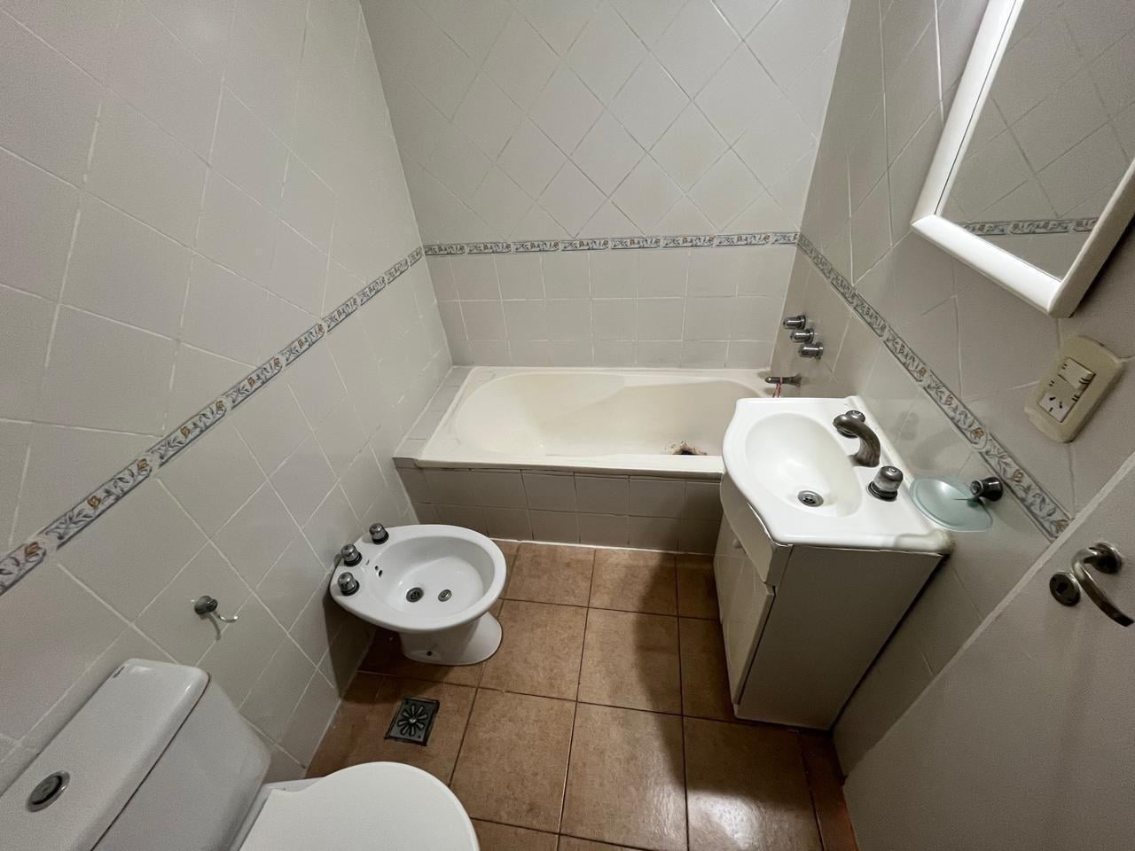 Foto de Departamento 3 ambientes. | Pringles al 1200, imagen 5