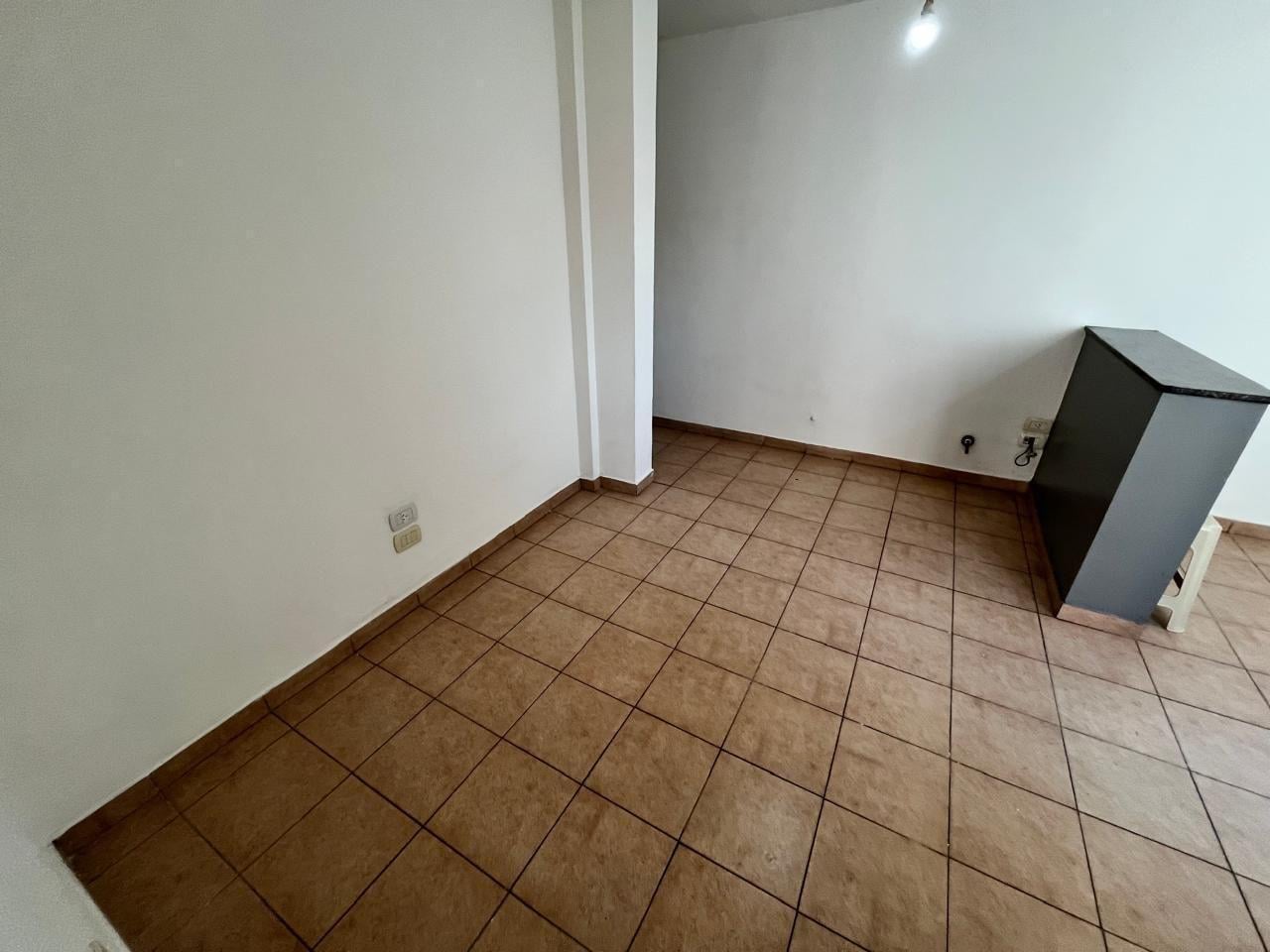 Foto de Departamento 3 ambientes. | Pringles al 1200, imagen 1