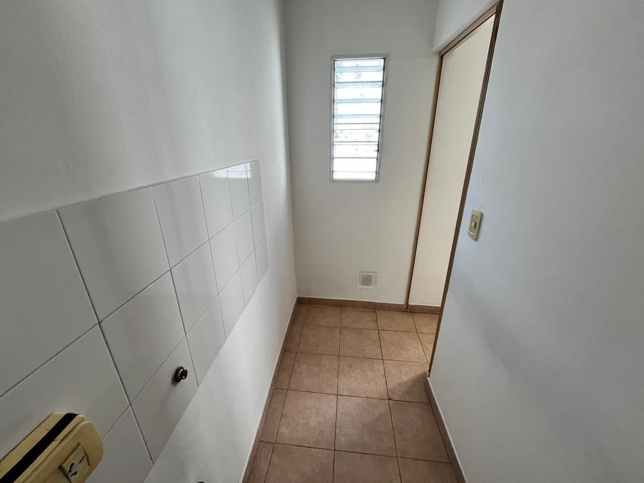 Foto de Departamento 3 ambientes. | Pringles al 1200, imagen 3
