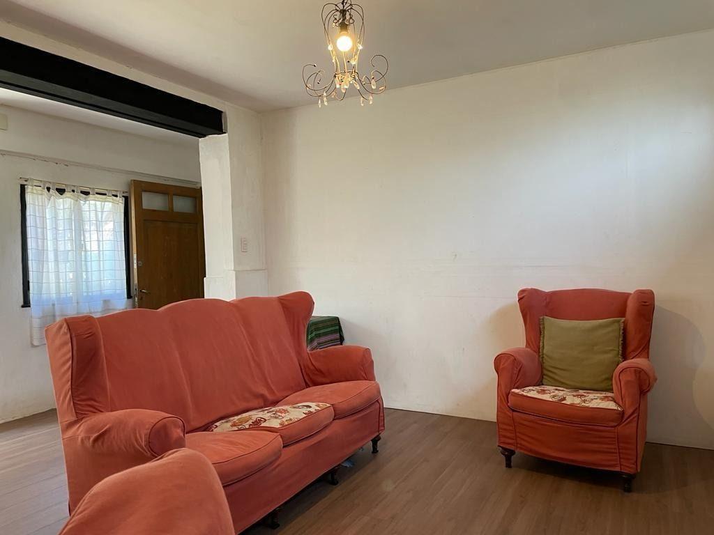 Foto de Casa 5 ambientes. | Champagnat al 1100, imagen 4