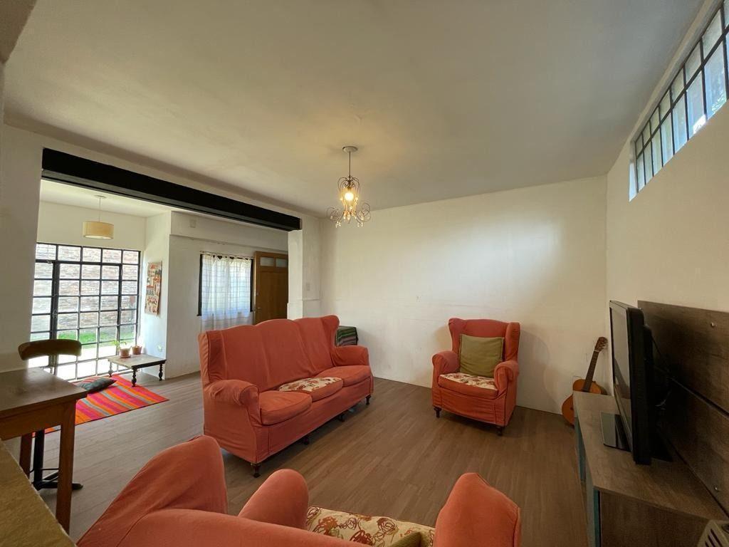 Foto de Casa 5 ambientes. | Champagnat al 1100, imagen 2