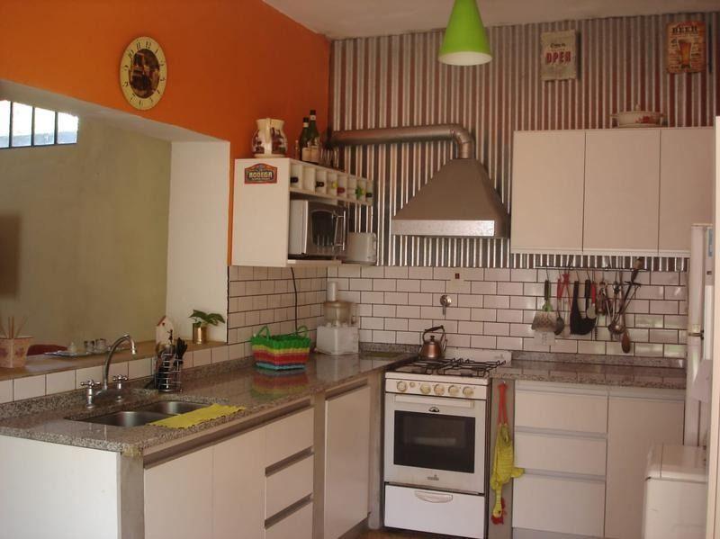 Foto de Casa 5 ambientes. | Champagnat al 1100, imagen 5