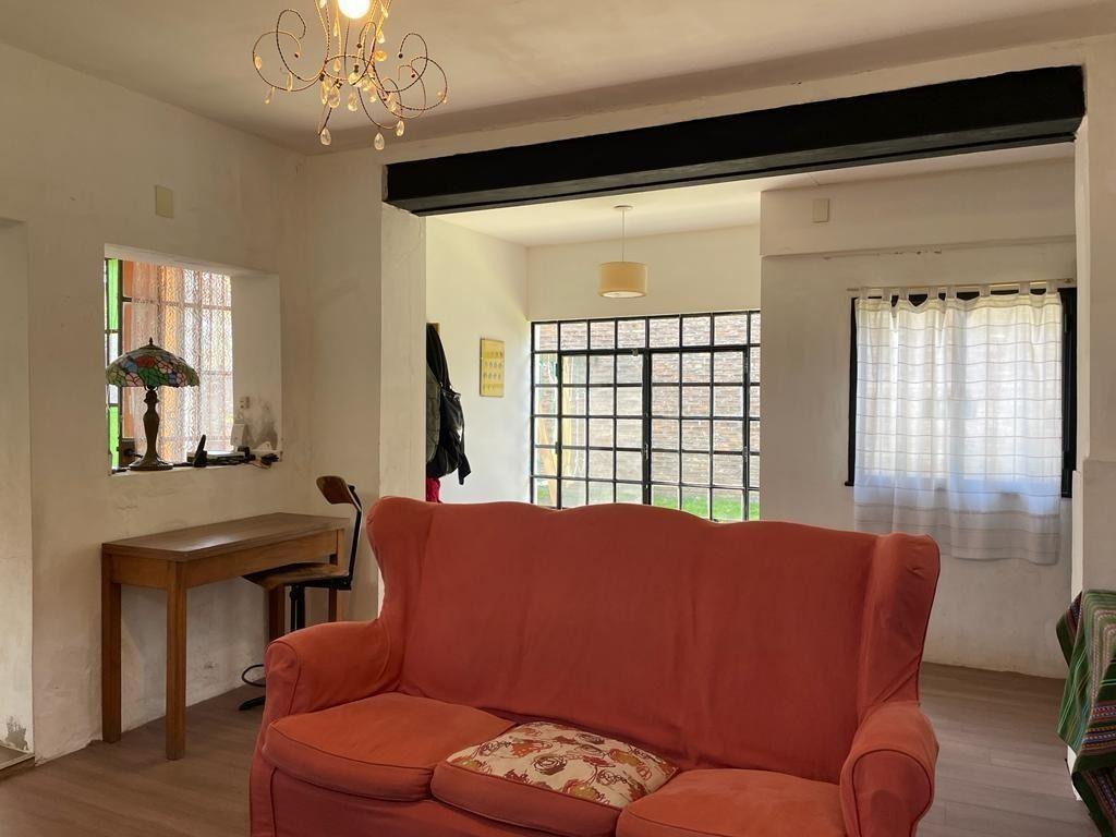 Foto de Casa 5 ambientes. | Champagnat al 1100, imagen 3