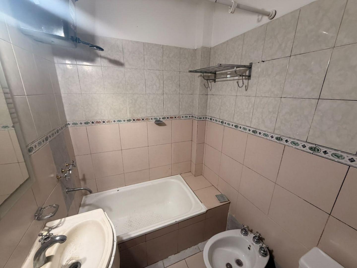 Foto de Departamento 2 ambientes. | Av. Pres. Arturo Umberto Illia al 3300, imagen 5
