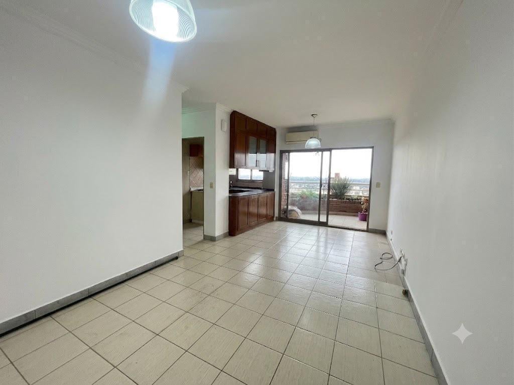 Foto de Departamento 3 ambientes. | Paunero al 1000, imagen 2