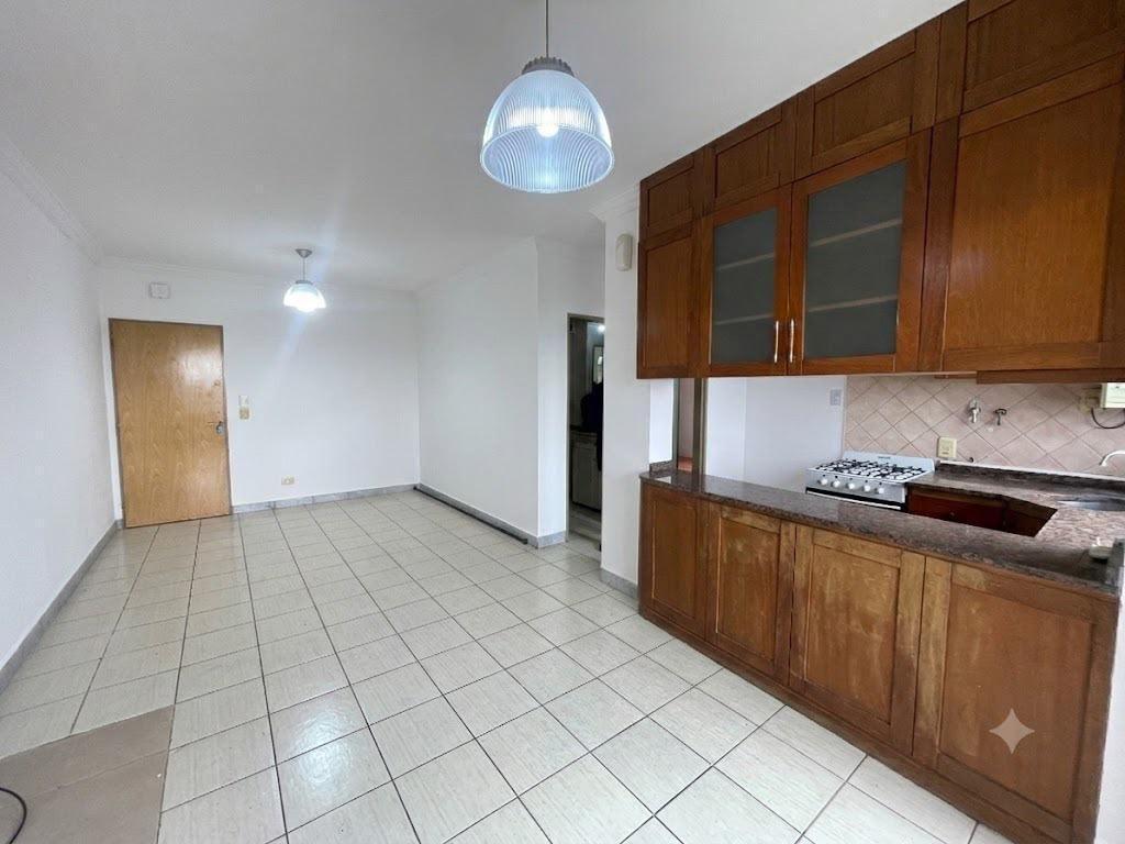 Foto de Departamento 3 ambientes. | Paunero al 1000, imagen 1