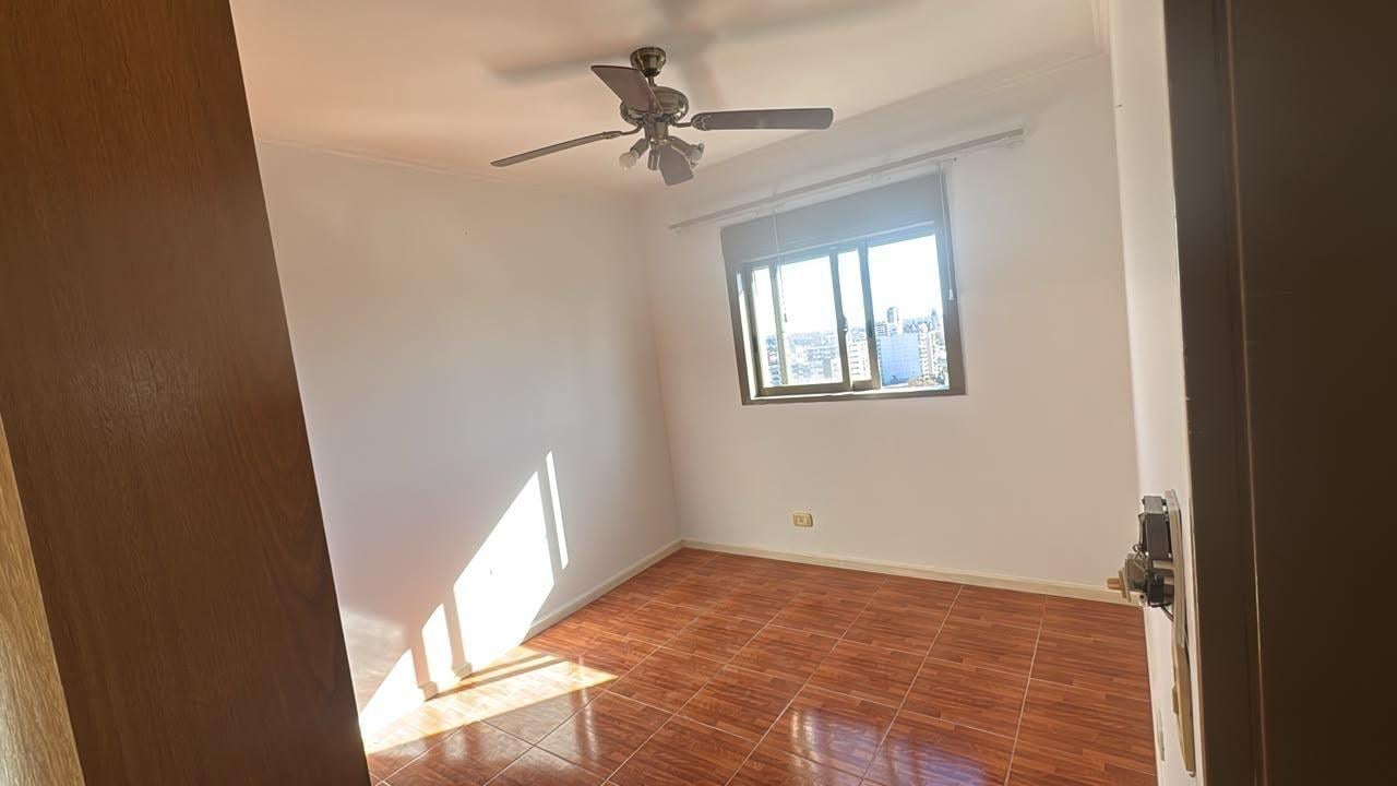 Foto de Departamento 3 ambientes. | Paunero al 1000, imagen 5