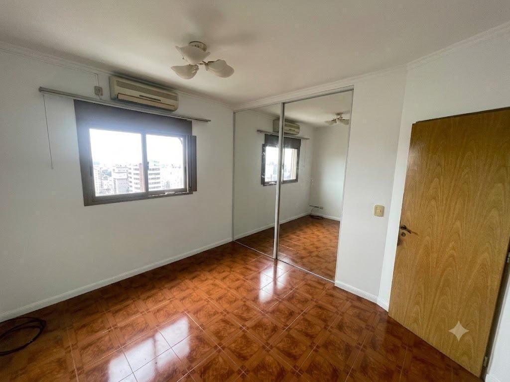 Foto de Departamento 3 ambientes. | Paunero al 1000, imagen 3