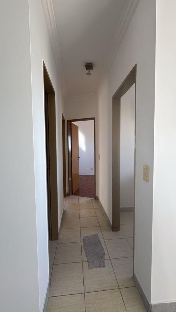 Foto de Departamento 3 ambientes. | Paunero al 1000, imagen 4