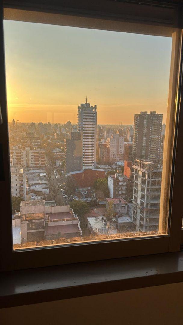 Foto de Departamento 2 ambientes. | Paunero al 800, imagen 4