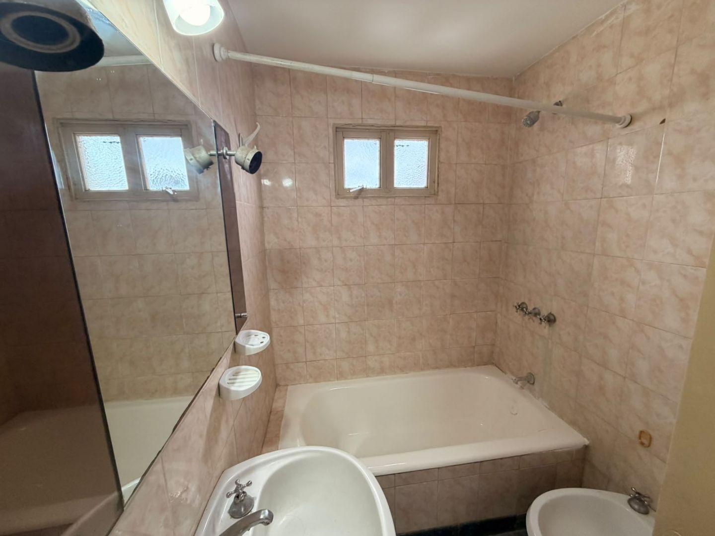 Foto de Departamento 3 ambientes. | Rodriguez Peña al 1200, imagen 2
