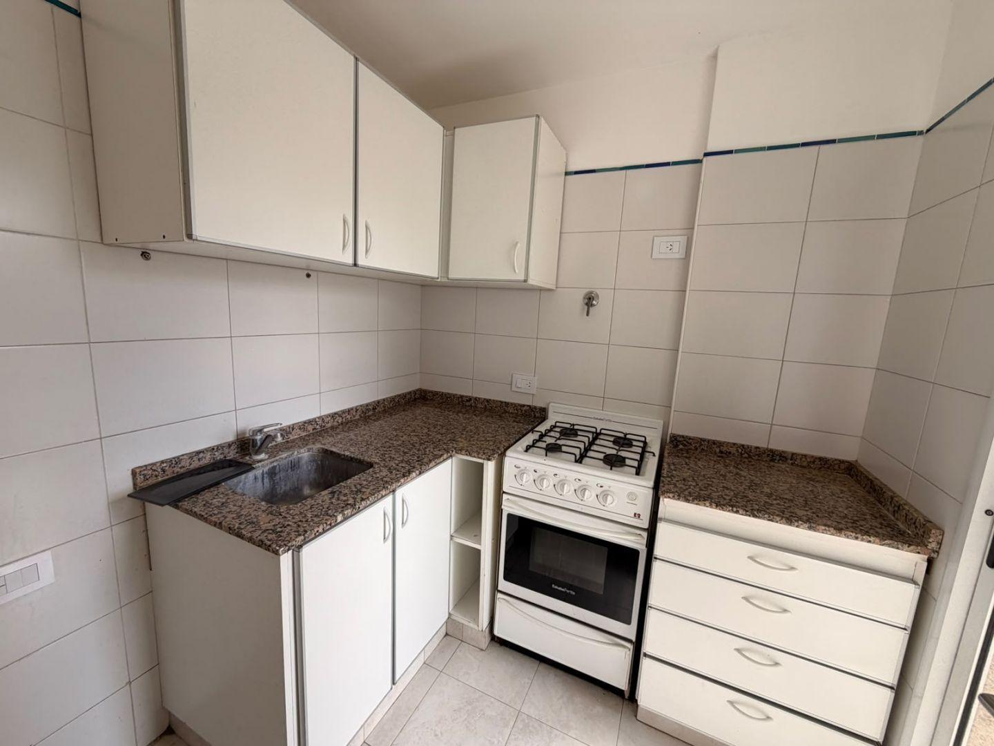 Foto de Departamento 2 ambientes. | Domingo Faustino Sarmiento al 1200, imagen 4