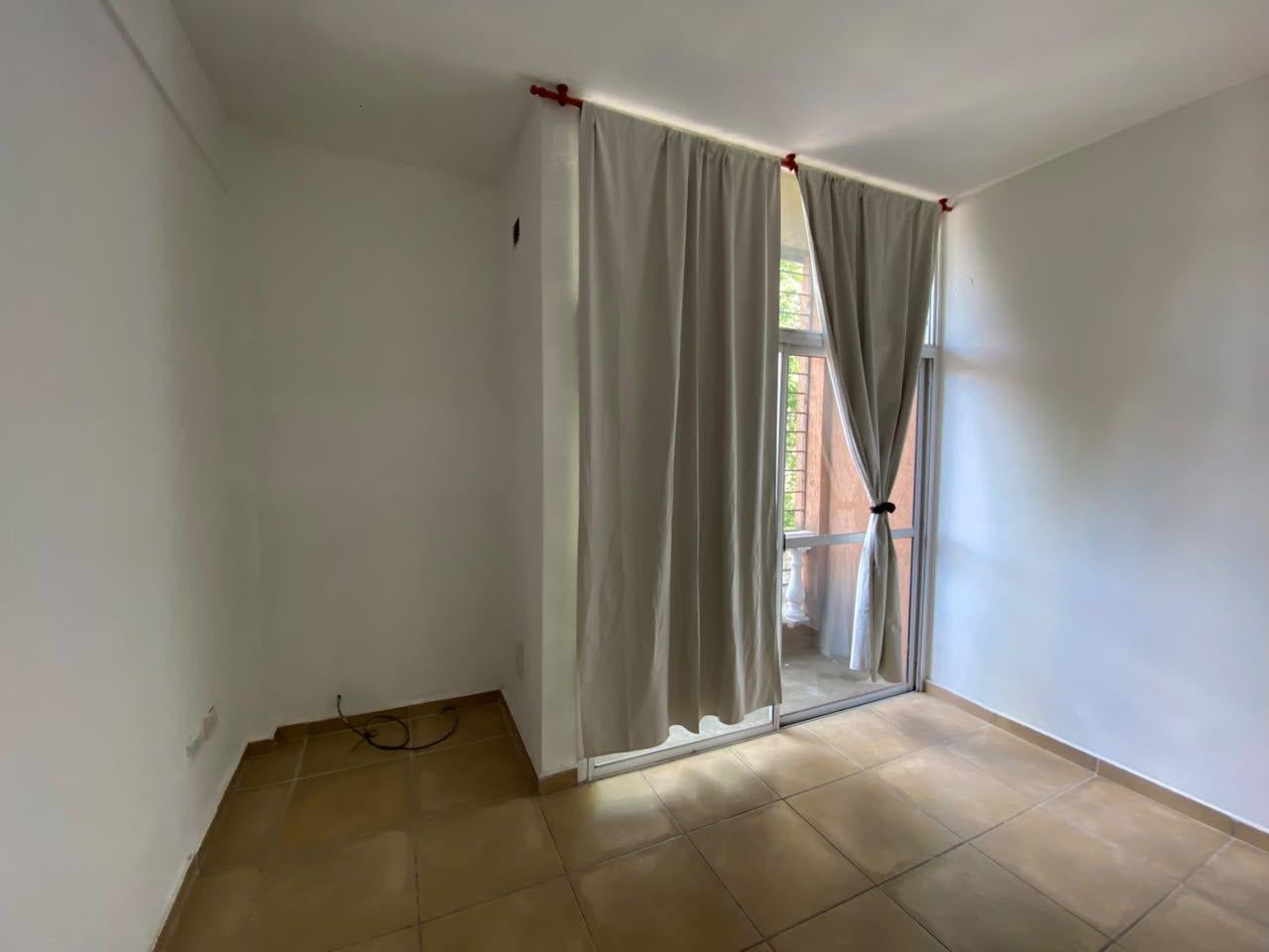 Foto de Departamento monoambiente. | Jose Maria Paz al 1700, imagen 1