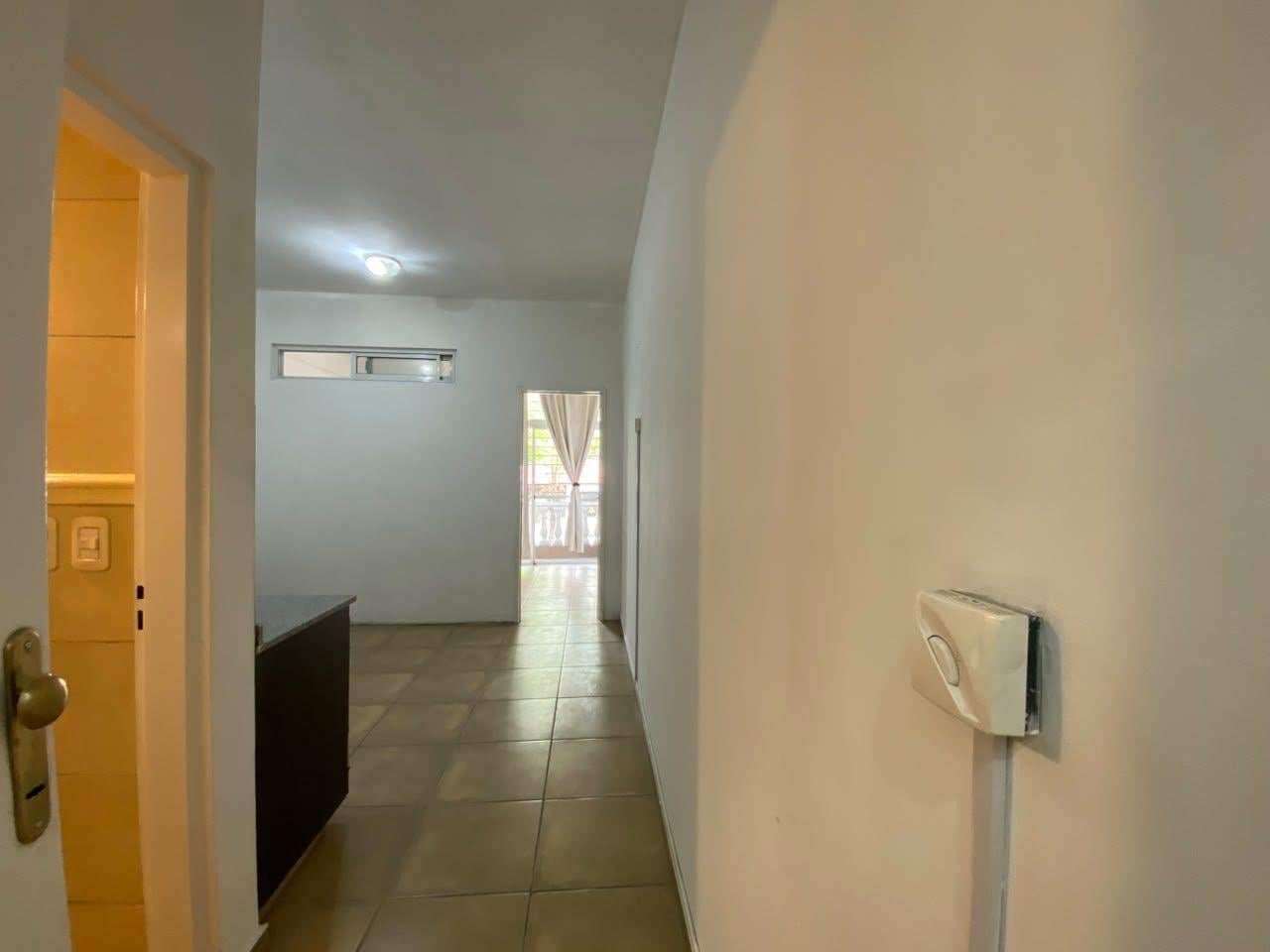 Foto de Departamento monoambiente. | Jose Maria Paz al 1700, imagen 5