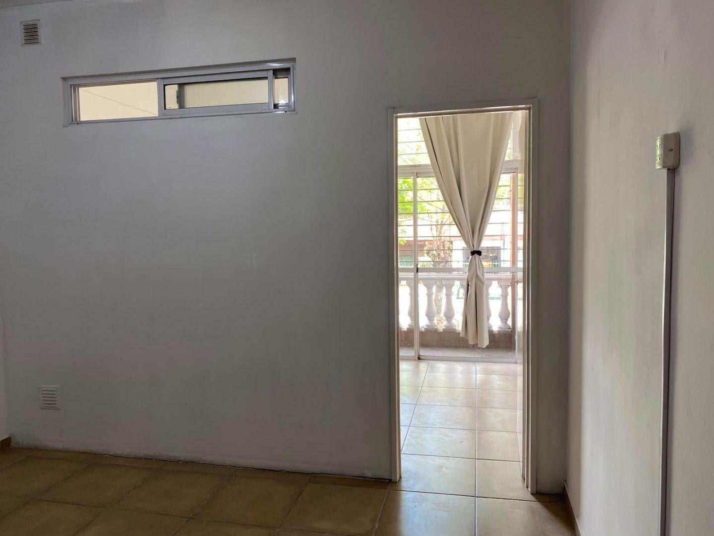 Foto de Departamento monoambiente. | Jose Maria Paz al 1700, imagen 3