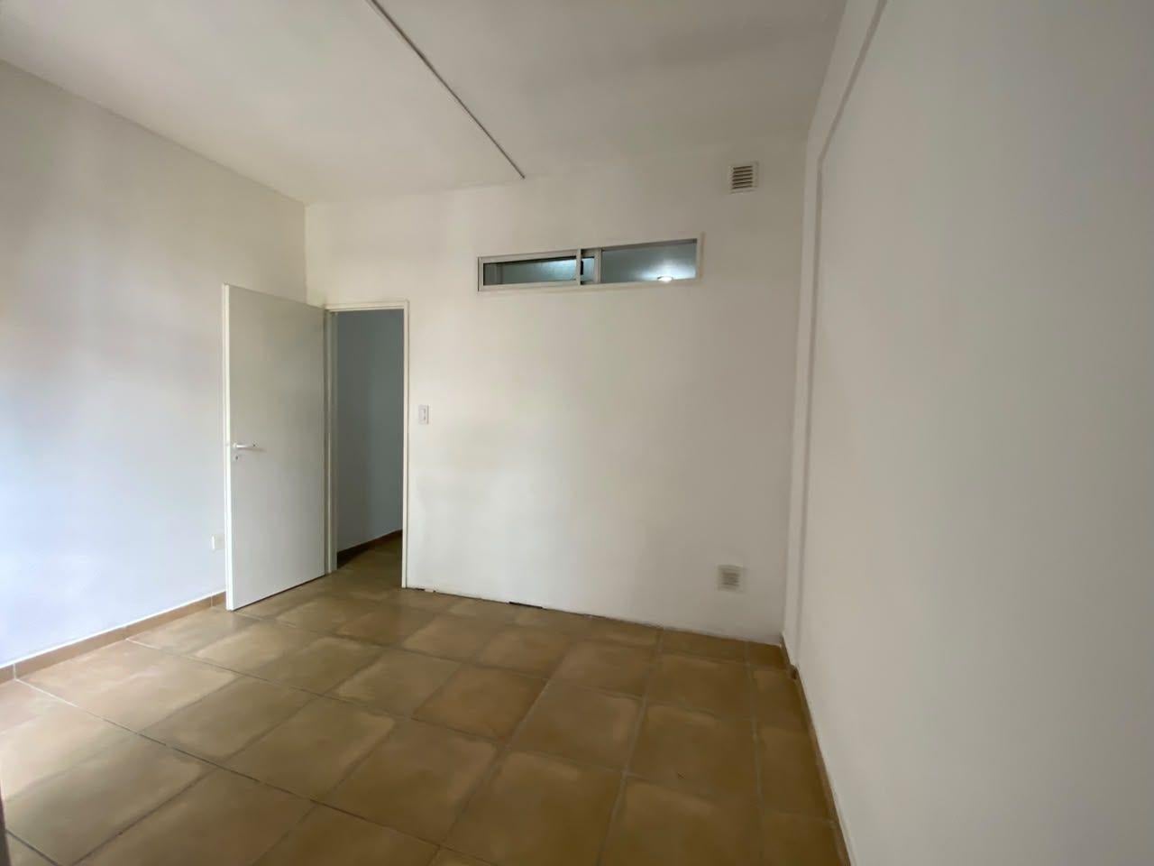 Foto de Departamento monoambiente. | Jose Maria Paz al 1700, imagen 4