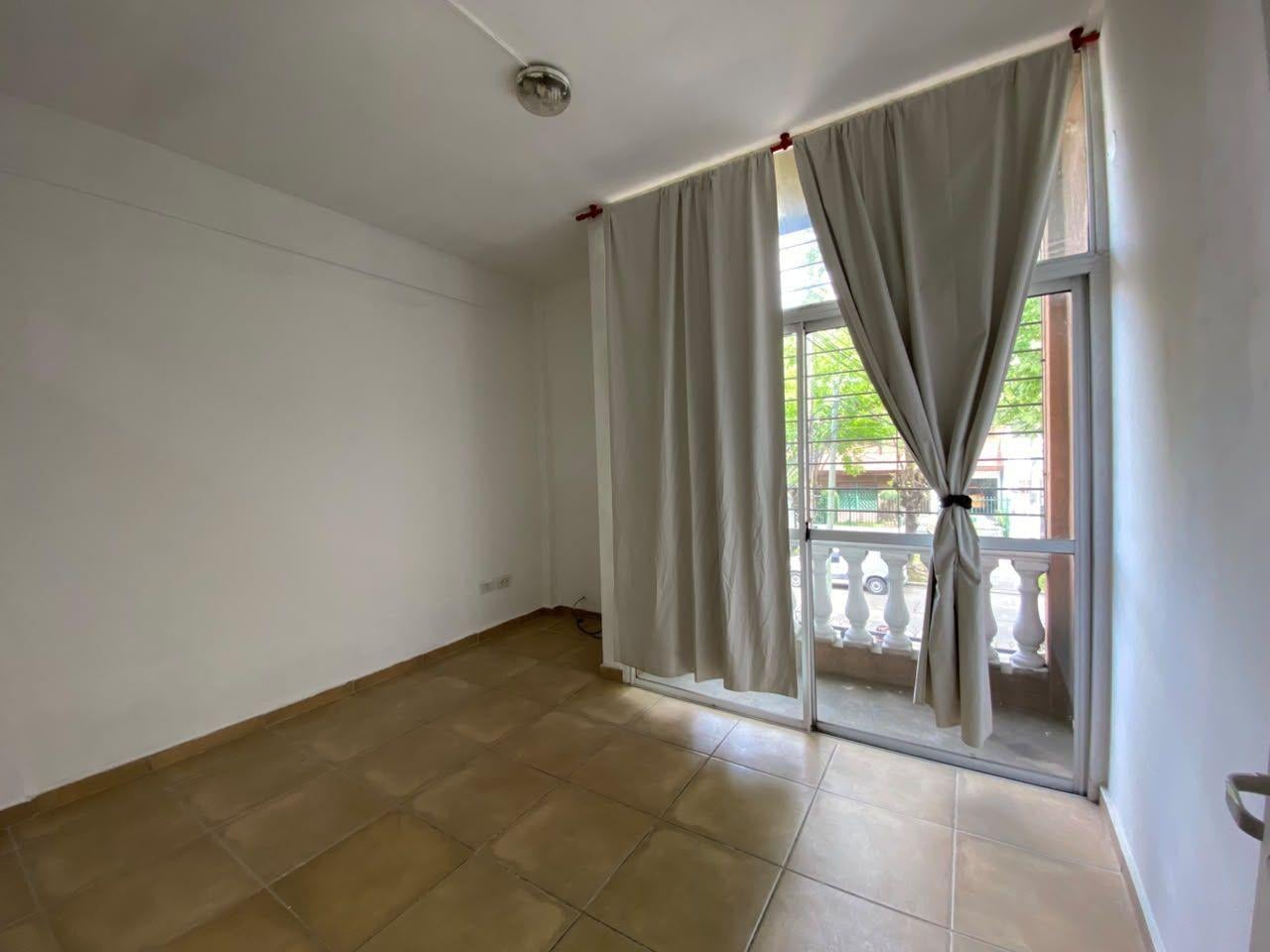 Foto de Departamento monoambiente. | Jose Maria Paz al 1700, imagen 2