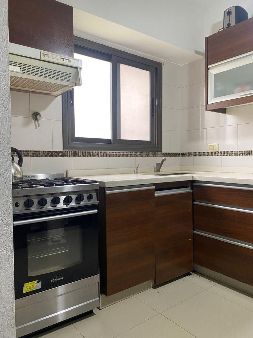 Foto de Casa 3 ambientes. | Muñoz al 200, imagen 2