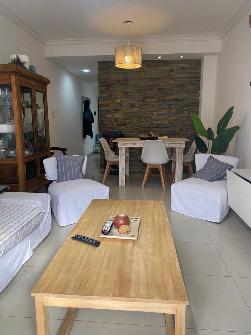 Foto de Casa 3 ambientes. | Muñoz al 200, imagen 4