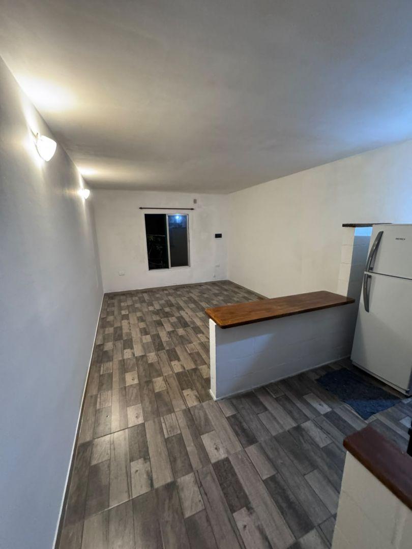 Foto de Departamento monoambiente. | Muñoz al 2200, imagen 1