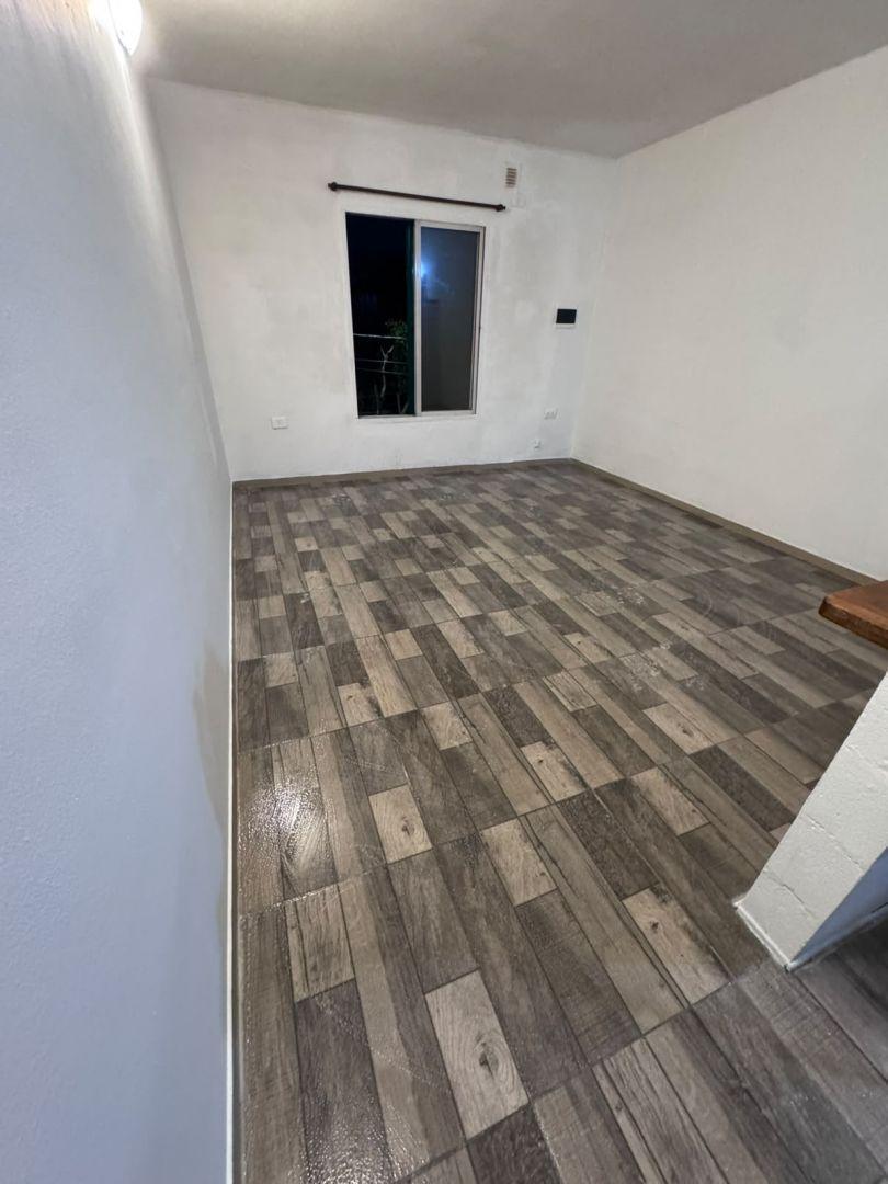 Foto de Departamento monoambiente. | Muñoz al 2200, imagen 3