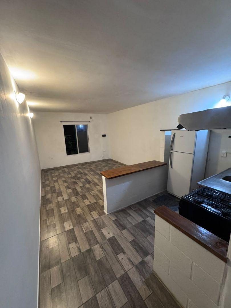 Foto de Departamento monoambiente. | Muñoz al 2200, imagen 5