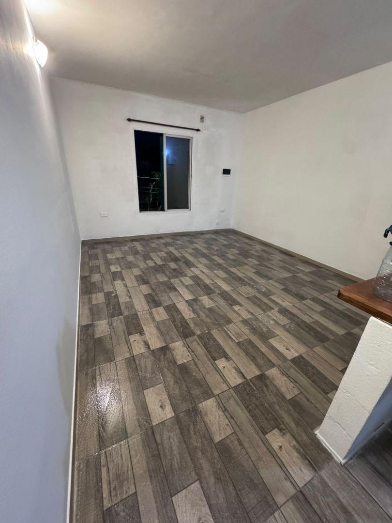 Foto de Departamento monoambiente. | Muñoz al 2200, imagen 4