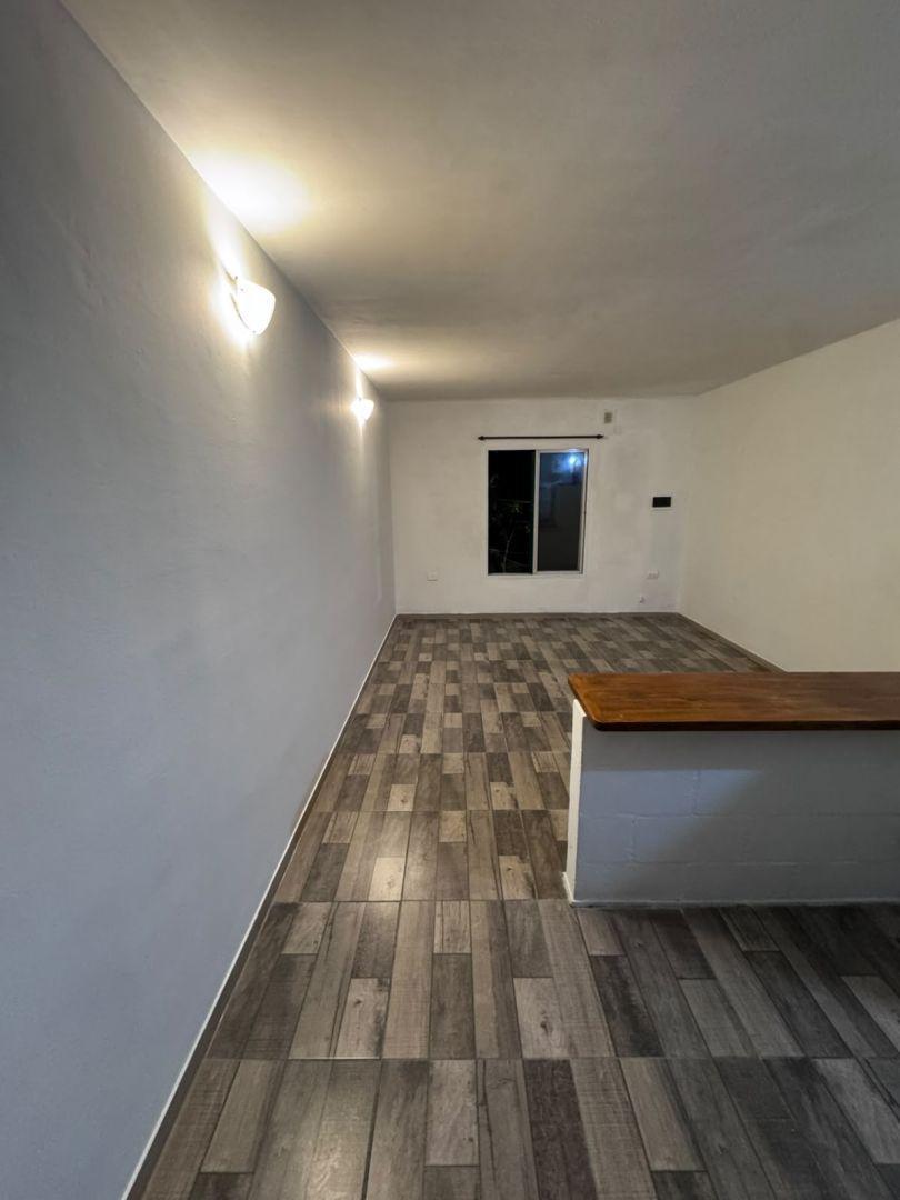 Foto de Departamento monoambiente. | Muñoz al 2200, imagen 2