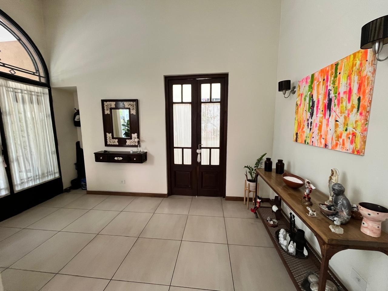 Foto de Casa 4 ambientes. | Mayor Irusta al 2900, imagen 3