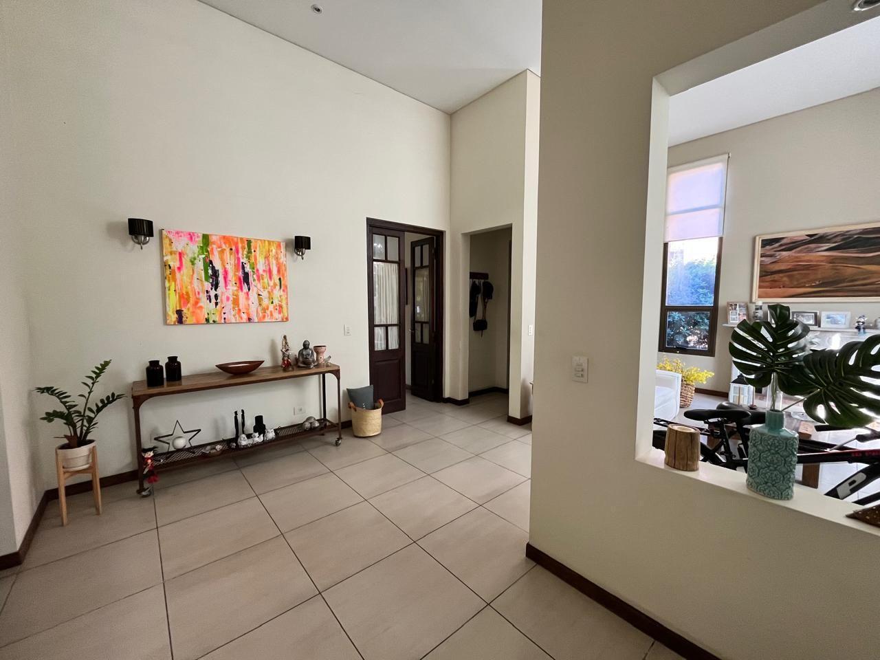 Foto de Casa 4 ambientes. | Mayor Irusta al 2900, imagen 4