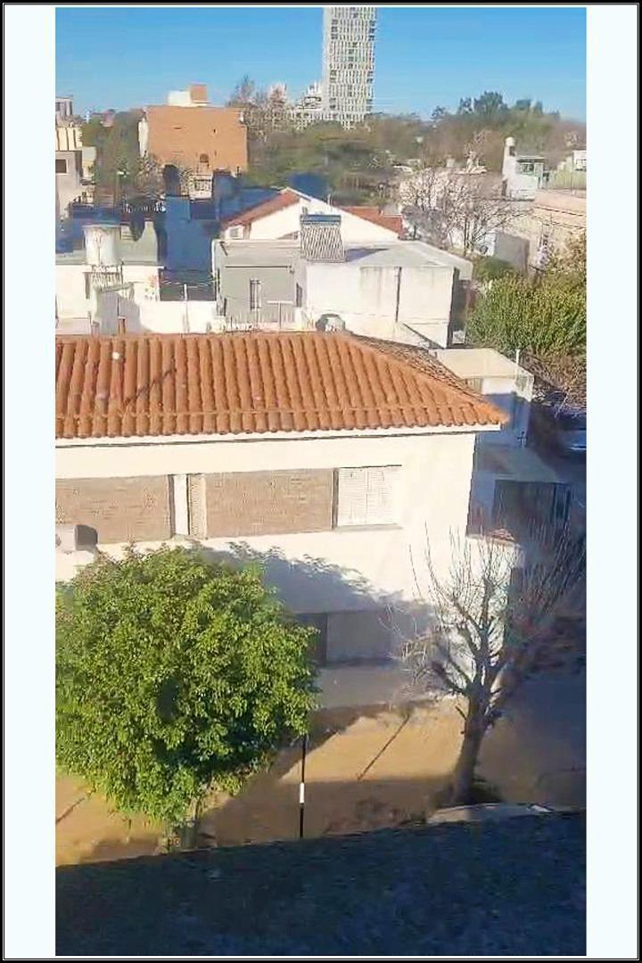 RECONQUISTA 400 ARROYITO RIO DPTO 2 DORM. VISTA RIO