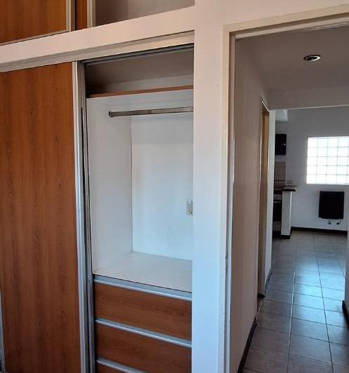Sarmiento 1470 Casa PA 1 Dorm y comodin 3