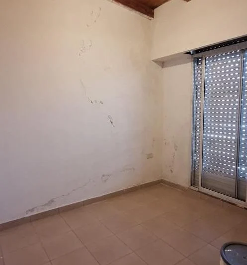 Sarmiento 1470 Casa PA 1 Dorm y comodin 5