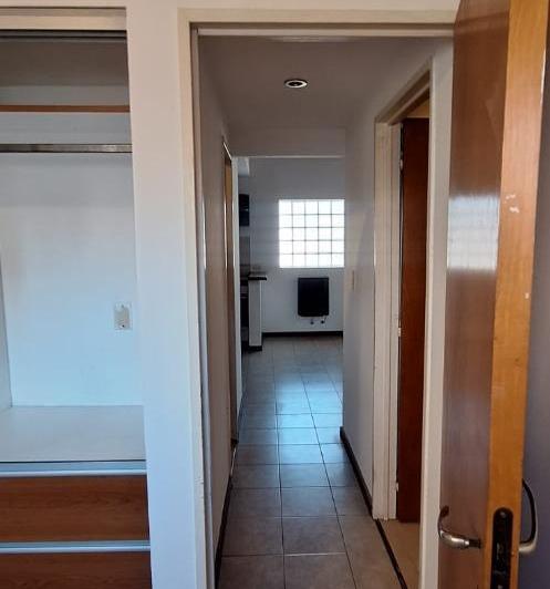 Sarmiento 1470 Casa PA 1 Dorm y comodin 2