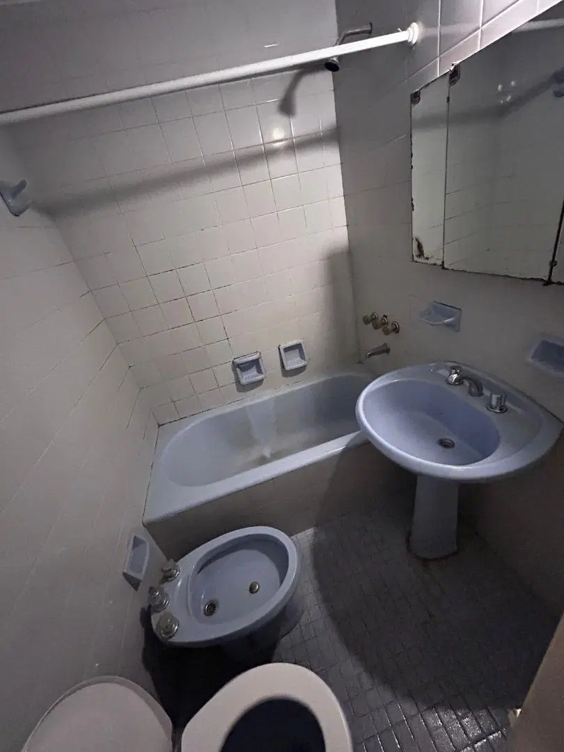 SAN MARTIN 446 02 04 DEPARTAMENTO 1 DORMITORIO 3