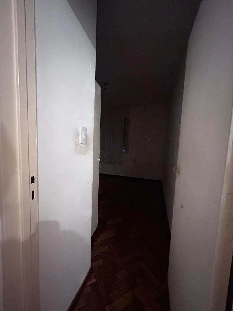 SAN MARTIN 446 02 04 DEPARTAMENTO 1 DORMITORIO 5