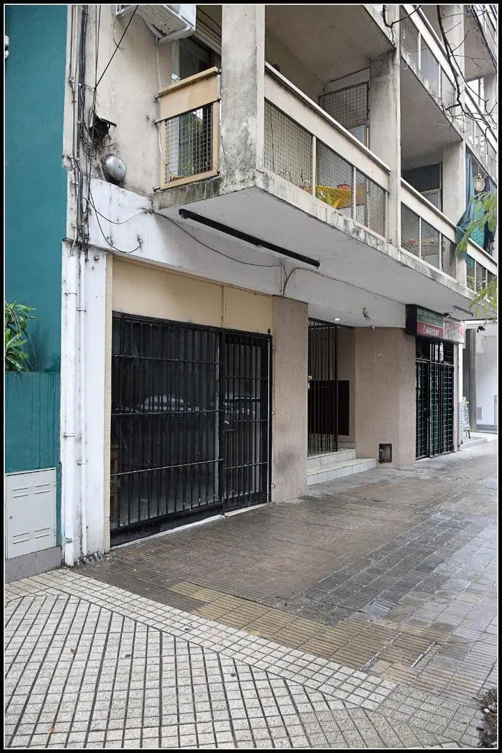 SAN JUAN 500, Brrio MARTIN, INIGUALABLE LOCAL COMERCIAL 5