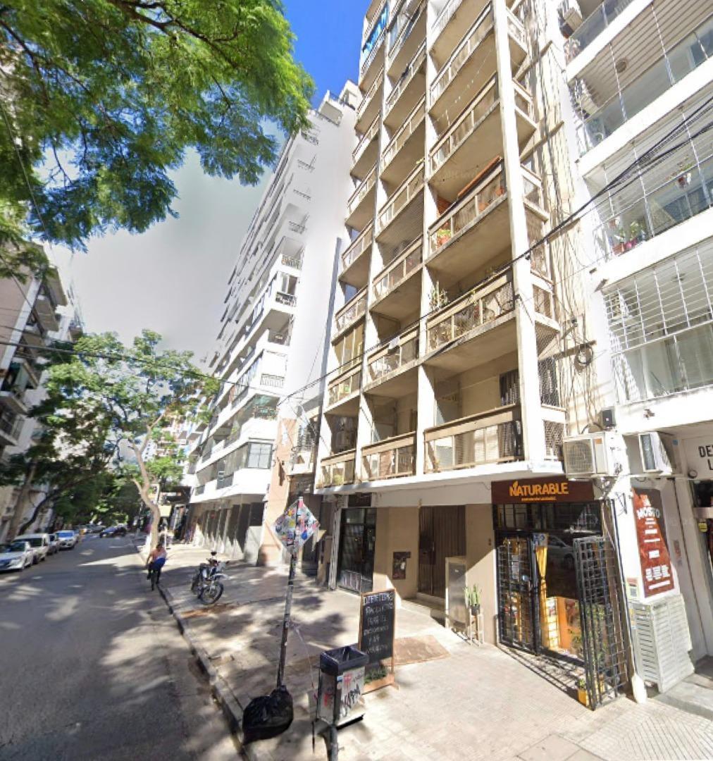SAN JUAN 500, Brrio MARTIN, INIGUALABLE LOCAL COMERCIAL