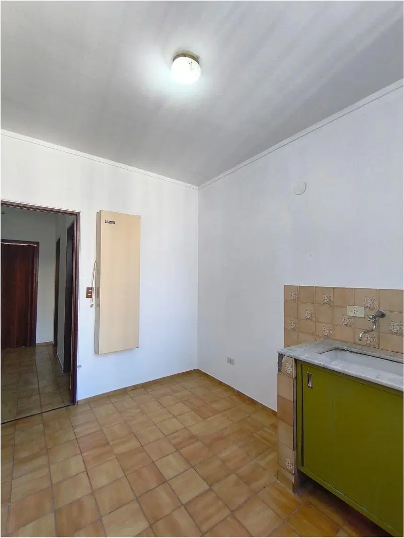 ZEBALLOS 1000, UNIGUALABLE PISO EXCLUSIVO 3 DORM+BALCONES 4