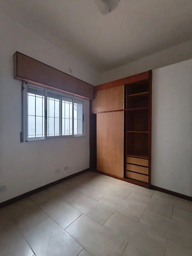 Casa interna 2 dorm. MARCOS PAZ 3784 8