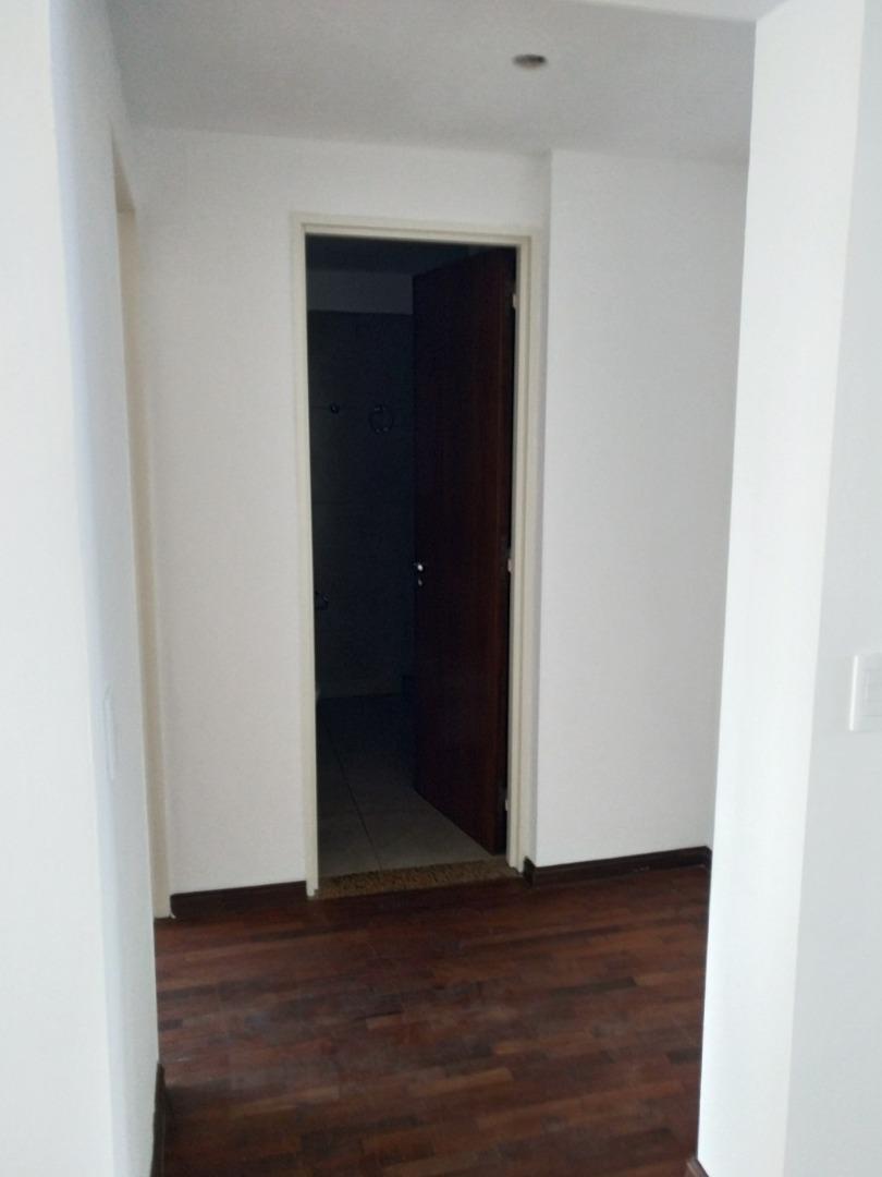 Foto de PARAGUAY 2308 Piso 1 UN DORMITORIO, imagen 3