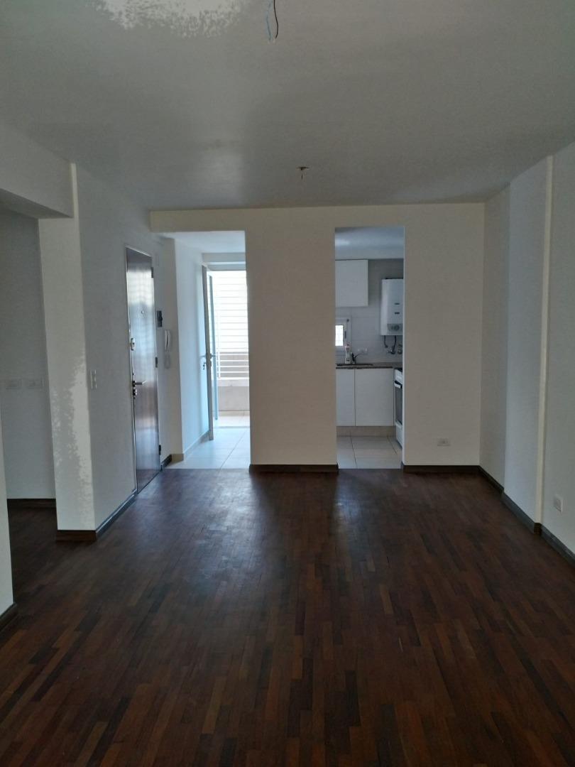 Foto de PARAGUAY 2308 Piso 1 UN DORMITORIO, imagen 2