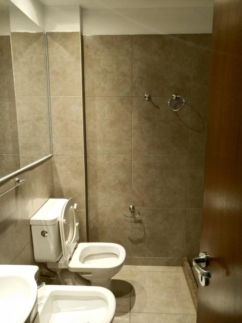 Foto de PARAGUAY 2308 Piso 1 UN DORMITORIO, imagen 1