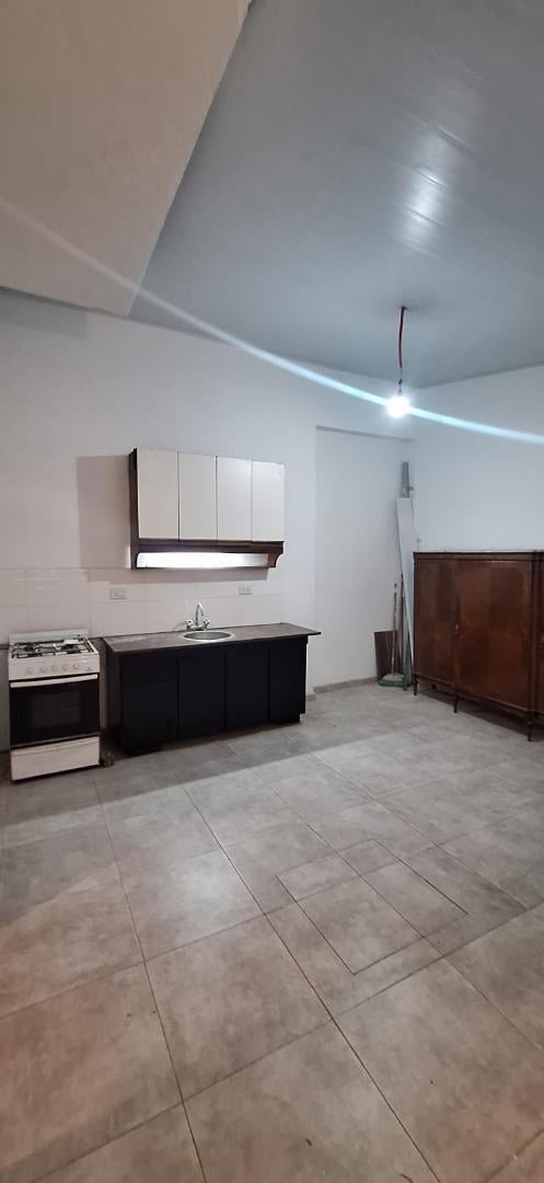 Foto de DEPARTAMENTO INTERNO. 1 HABITACION, COCINA, BAÑO,TERRAZA, imagen 4